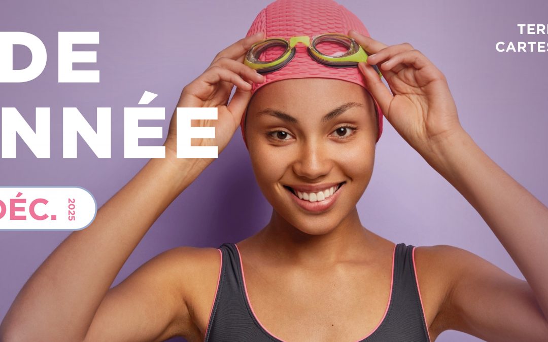 OFFRE DE FIN D’ANNÉE